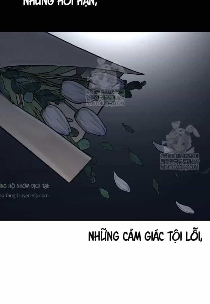 Thiếu Nữ Cờ Vây - Chương 17 - ảnh 84