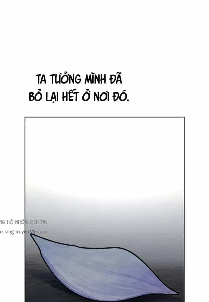 Thiếu Nữ Cờ Vây - Chương 17 - ảnh 85
