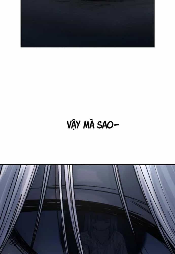 Thiếu Nữ Cờ Vây - Chương 17 - ảnh 86