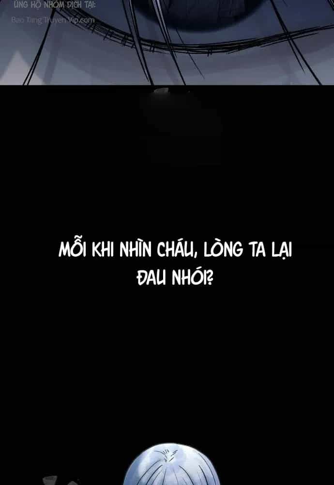 Thiếu Nữ Cờ Vây - Chương 17 - ảnh 87