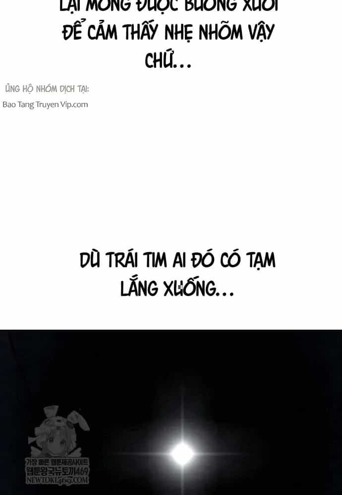 Thiếu Nữ Cờ Vây - Chương 17 - ảnh 91