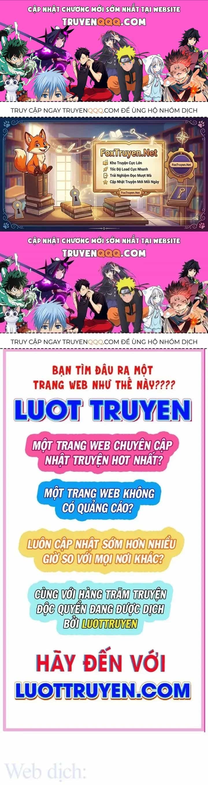 Thiếu Nữ Cờ Vây - Chương 28 - ảnh 1
