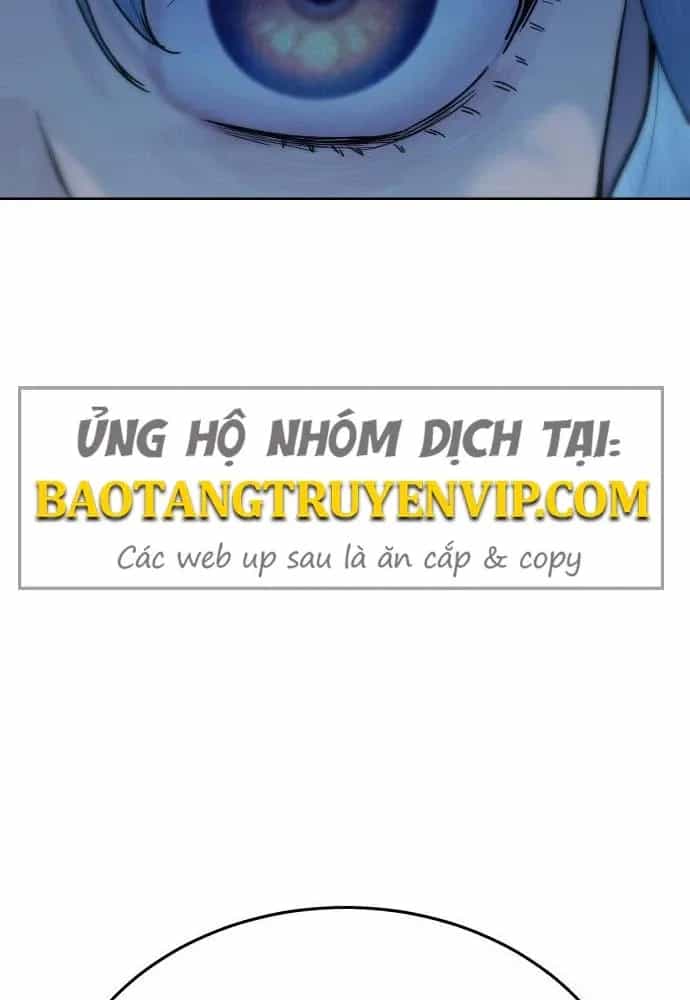 Thiếu Nữ Cờ Vây - Chương 19 - ảnh 110