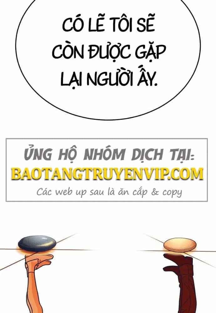Thiếu Nữ Cờ Vây - Chương 19 - ảnh 111