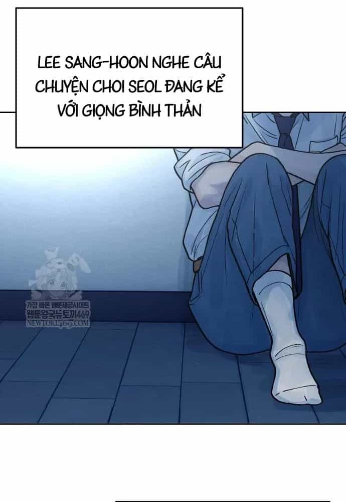 Thiếu Nữ Cờ Vây - Chương 19 - ảnh 113