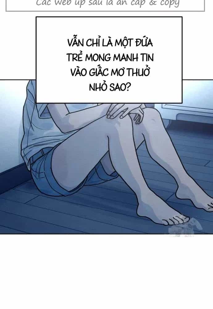 Thiếu Nữ Cờ Vây - Chương 19 - ảnh 116