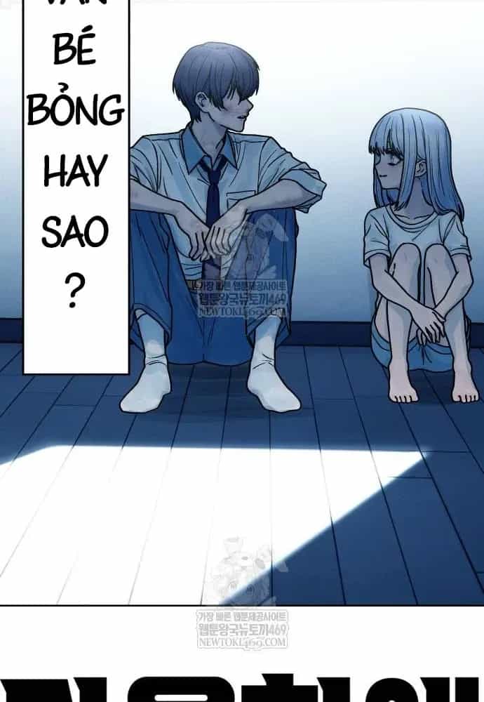 Thiếu Nữ Cờ Vây - Chương 19 - ảnh 118