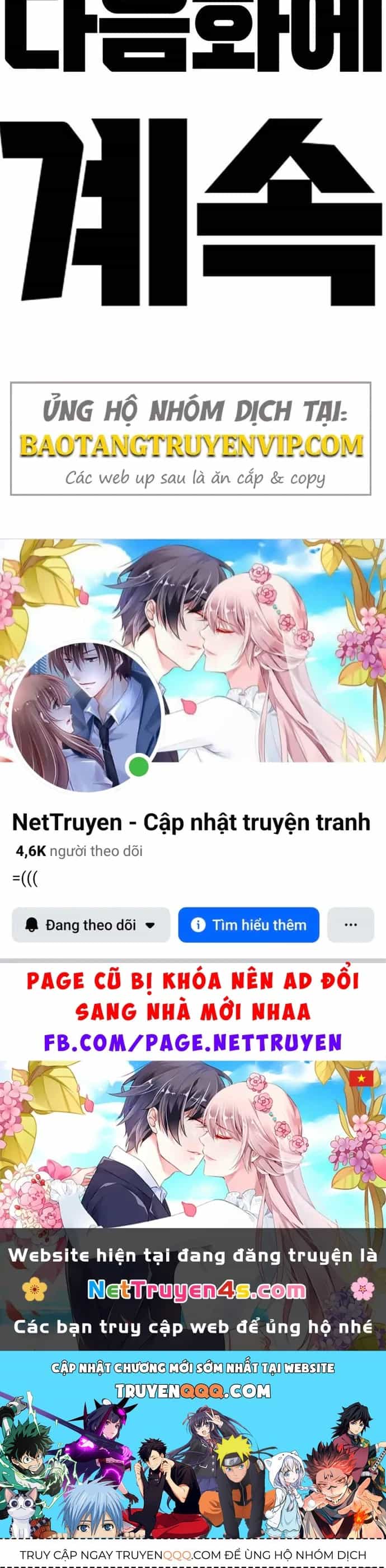 Thiếu Nữ Cờ Vây - Chương 19 - ảnh 119