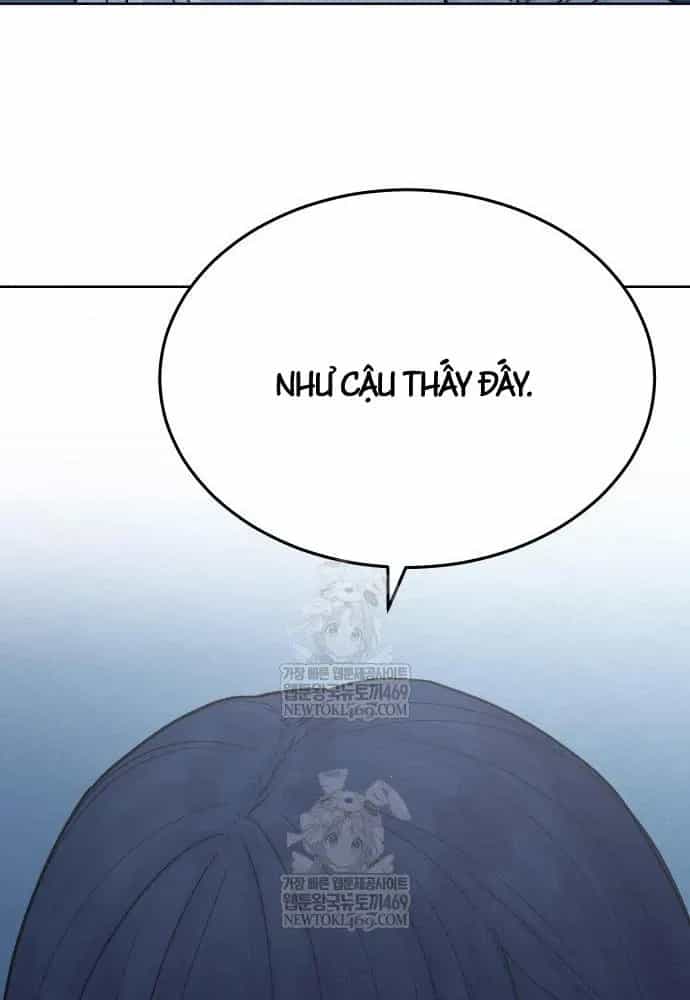 Thiếu Nữ Cờ Vây - Chương 19 - ảnh 67