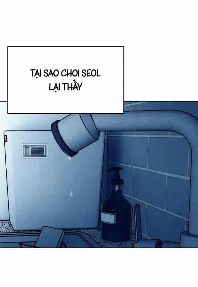 Thiếu Nữ Cờ Vây - Chương 19 - ảnh 69
