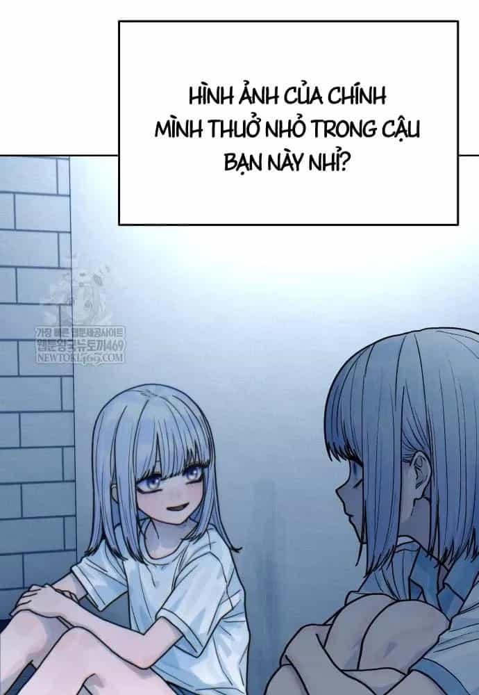 Thiếu Nữ Cờ Vây - Chương 19 - ảnh 71