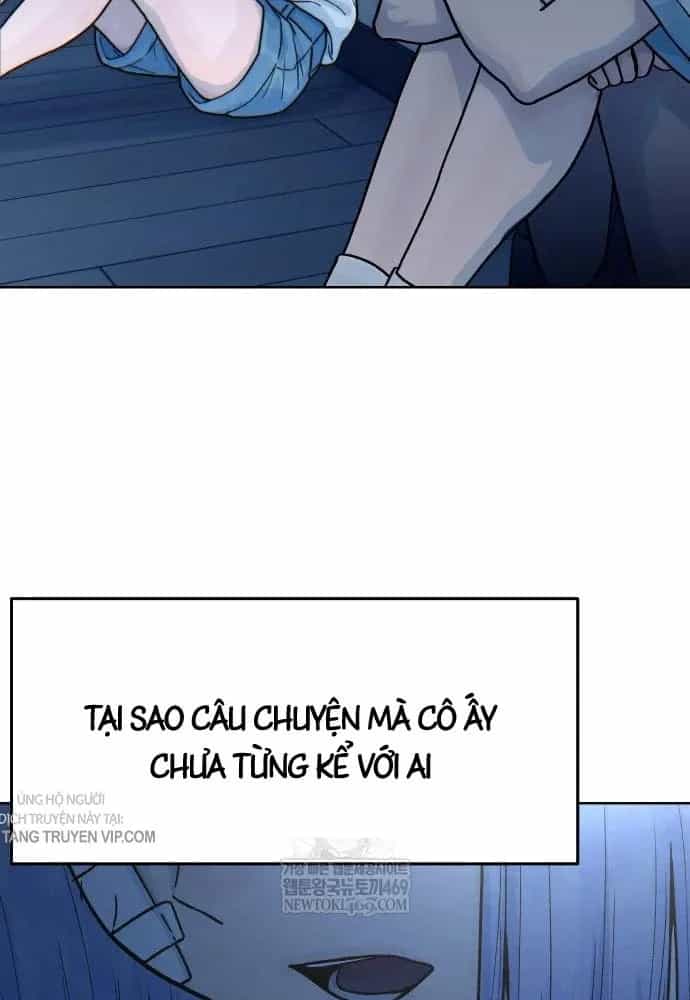 Thiếu Nữ Cờ Vây - Chương 19 - ảnh 72