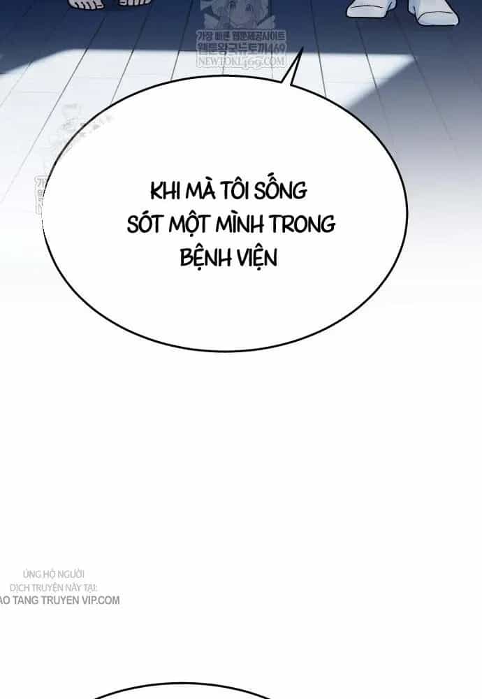 Thiếu Nữ Cờ Vây - Chương 19 - ảnh 75
