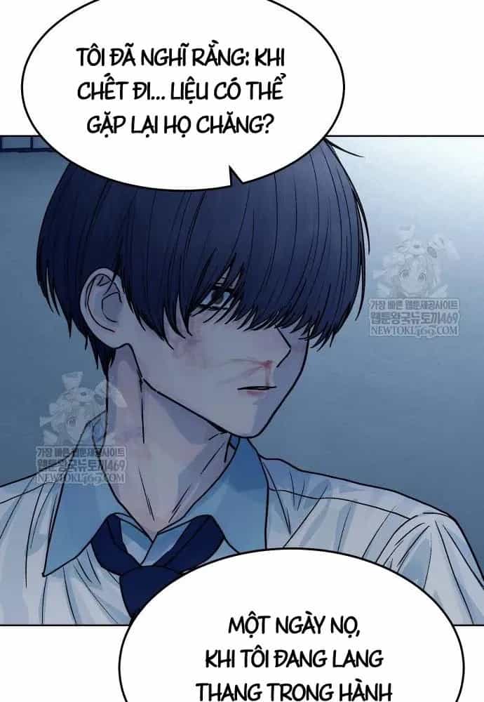 Thiếu Nữ Cờ Vây - Chương 19 - ảnh 76