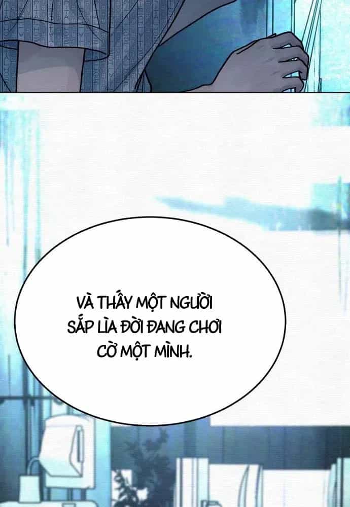 Thiếu Nữ Cờ Vây - Chương 19 - ảnh 79