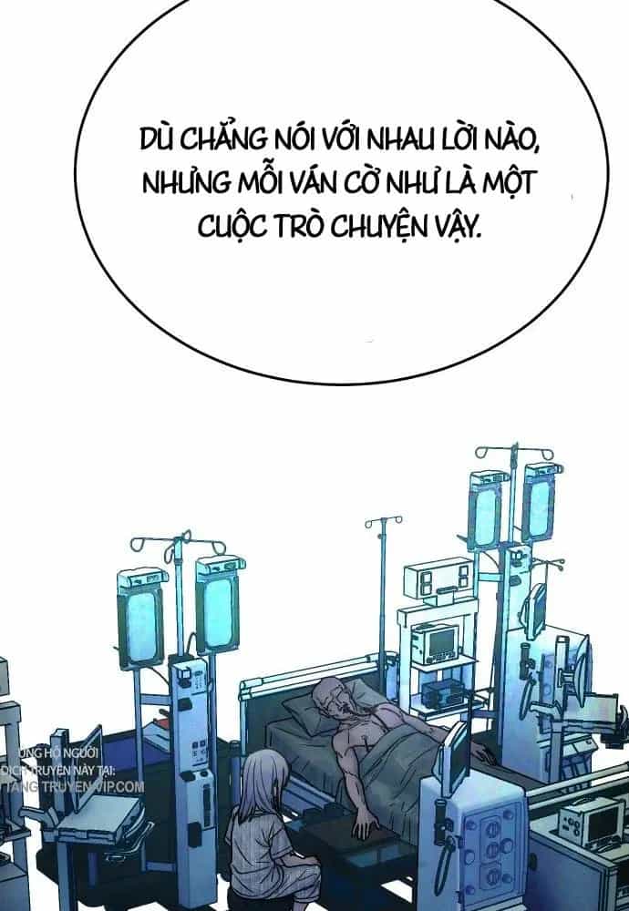 Thiếu Nữ Cờ Vây - Chương 19 - ảnh 88