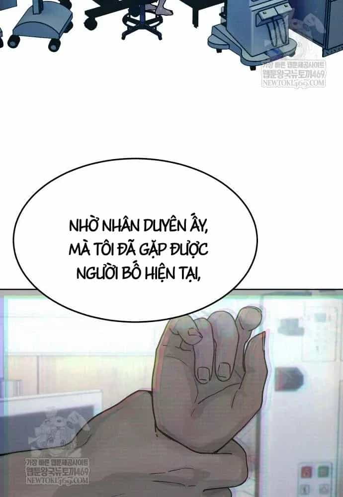 Thiếu Nữ Cờ Vây - Chương 19 - ảnh 89