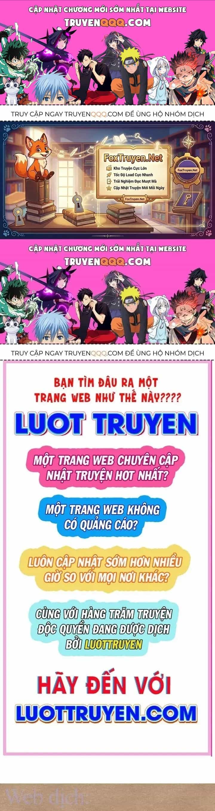 Thiếu Nữ Cờ Vây - Chương 31 - ảnh 1
