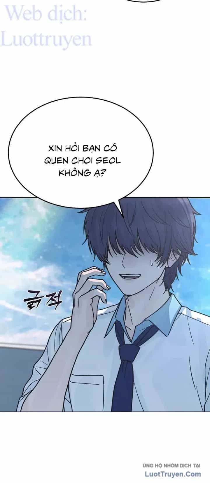 Thiếu Nữ Cờ Vây - Chương 31 - ảnh 104