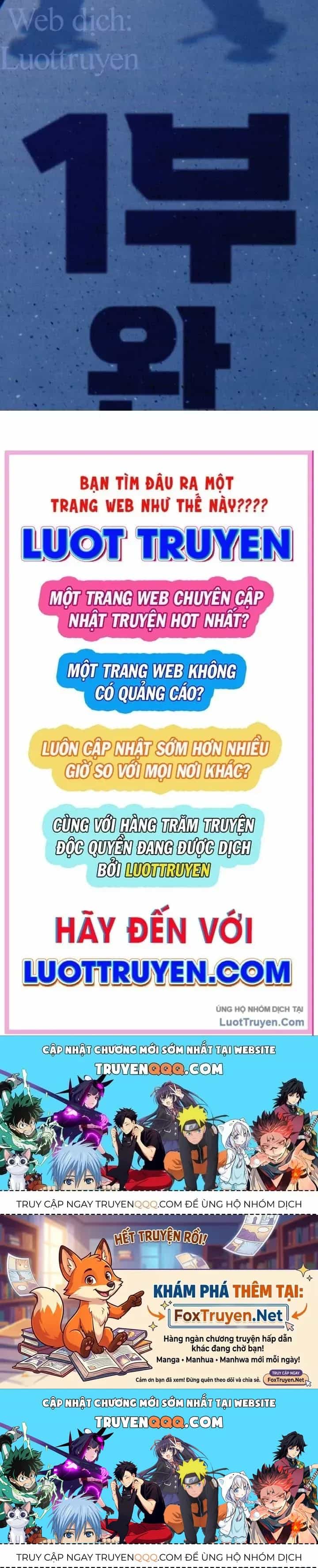 Thiếu Nữ Cờ Vây - Chương 31 - ảnh 107
