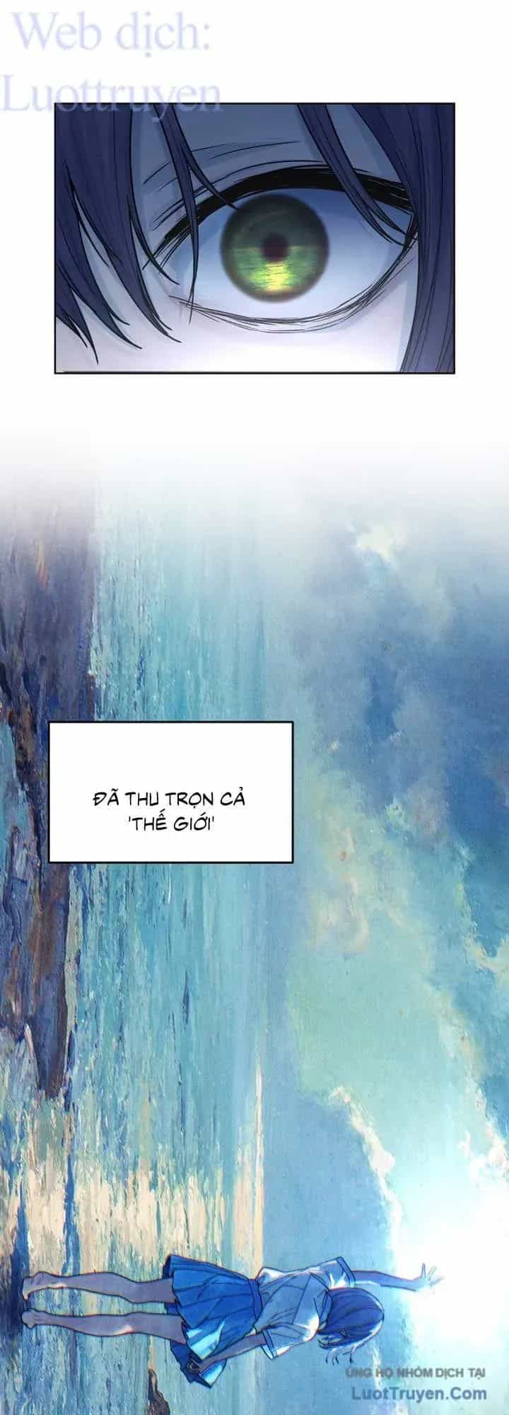 Thiếu Nữ Cờ Vây - Chương 31 - ảnh 18