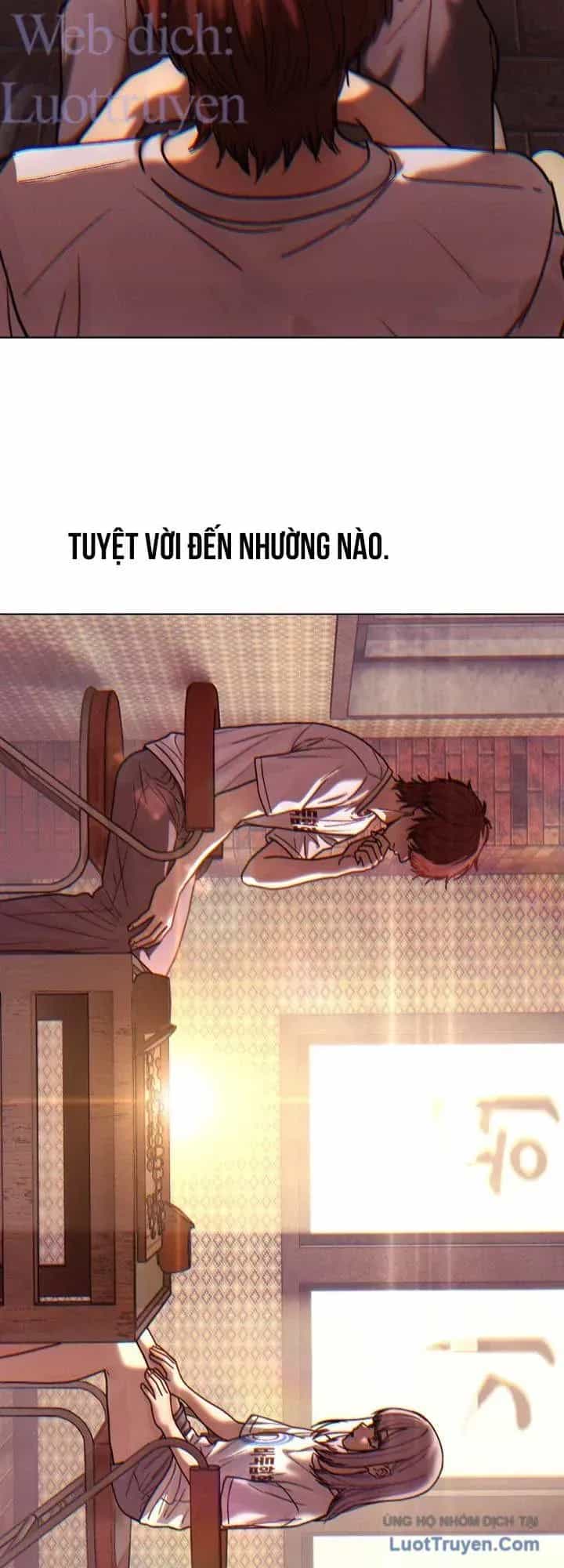 Thiếu Nữ Cờ Vây - Chương 31 - ảnh 23