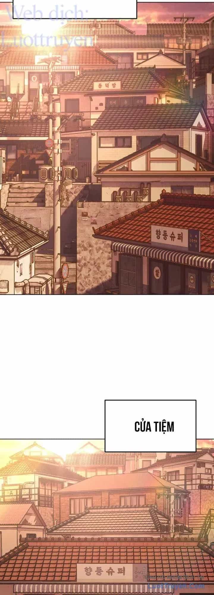 Thiếu Nữ Cờ Vây - Chương 31 - ảnh 32