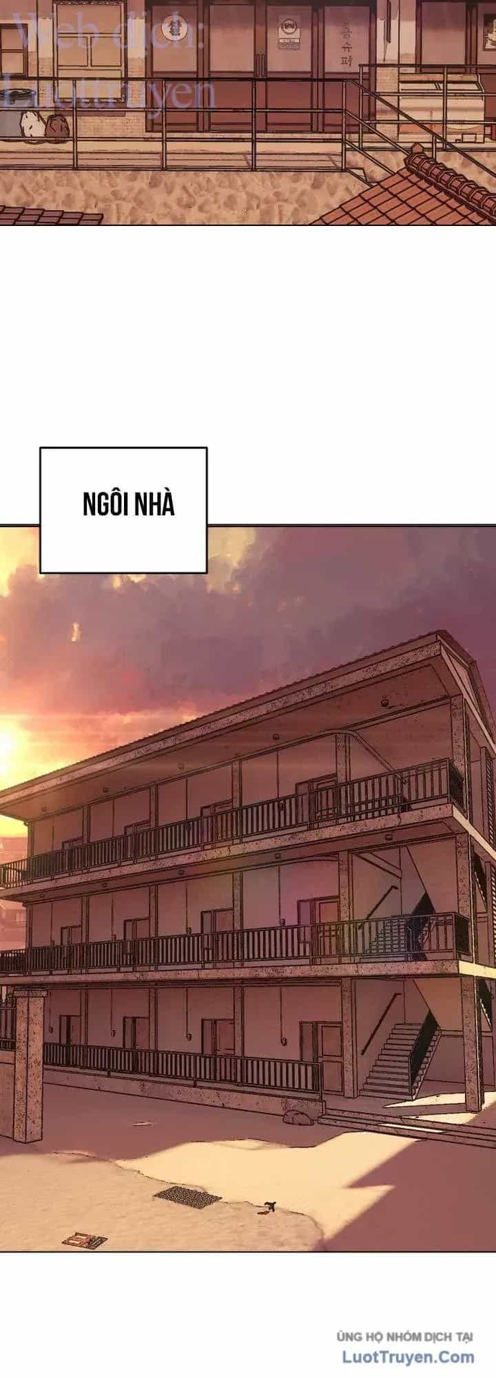 Thiếu Nữ Cờ Vây - Chương 31 - ảnh 33