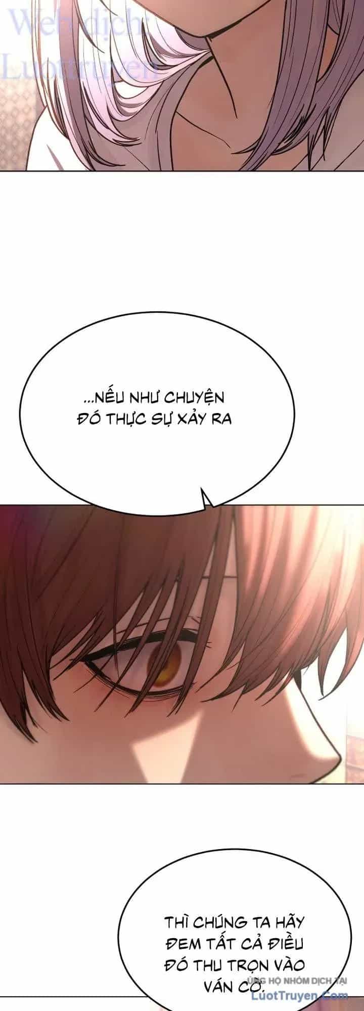 Thiếu Nữ Cờ Vây - Chương 31 - ảnh 76