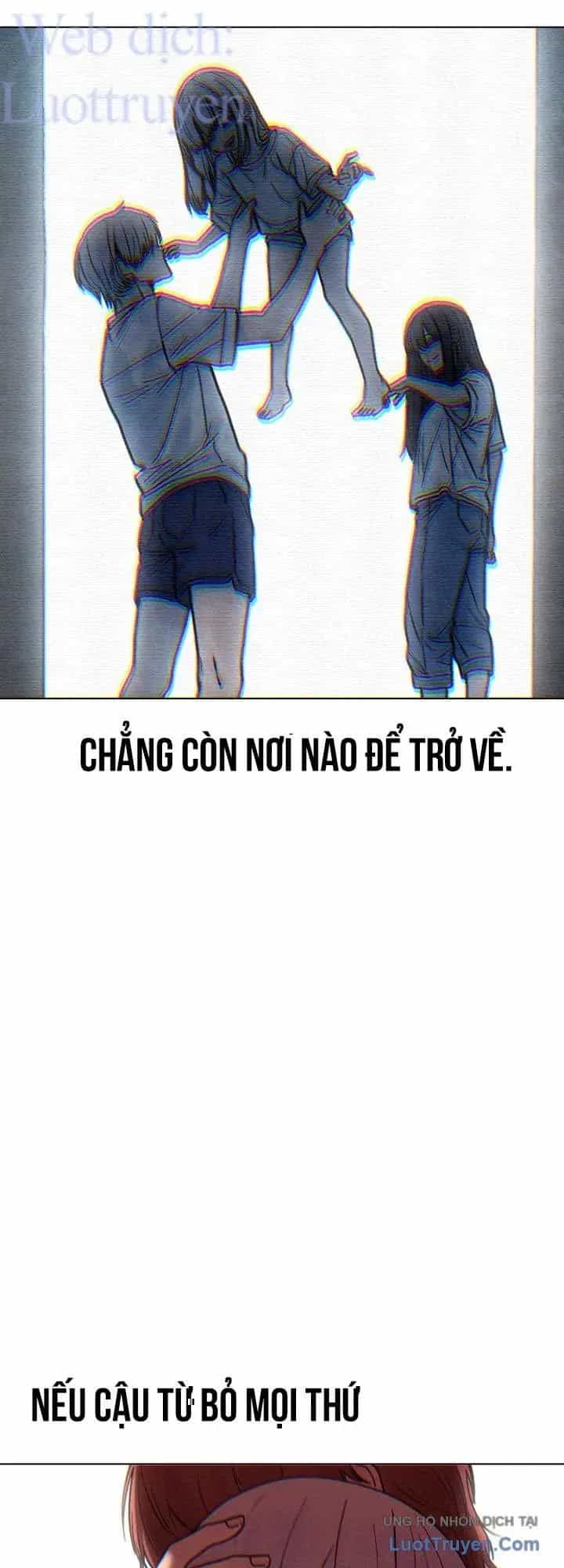 Thiếu Nữ Cờ Vây - Chương 31 - ảnh 88