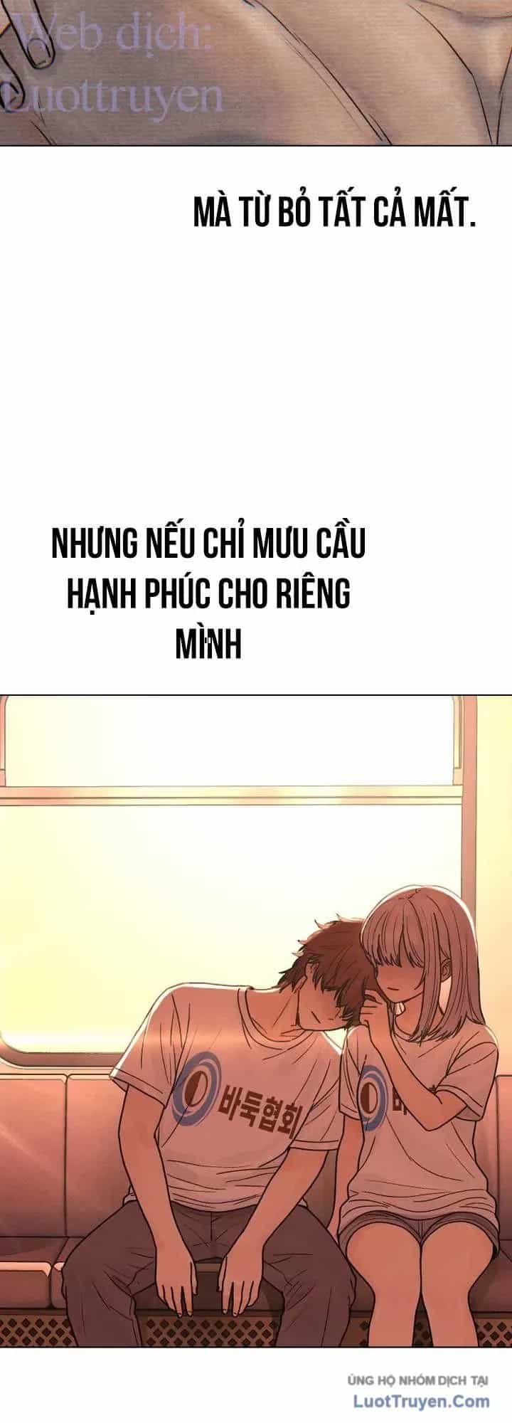 Thiếu Nữ Cờ Vây - Chương 31 - ảnh 90
