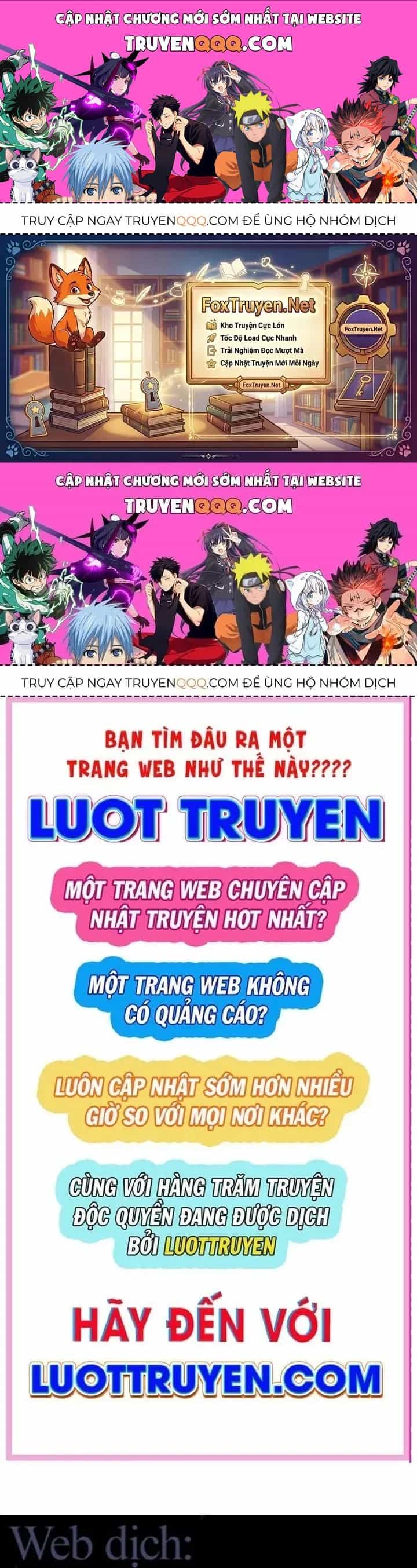 Thiếu Nữ Cờ Vây - Chương 33 - ảnh 1
