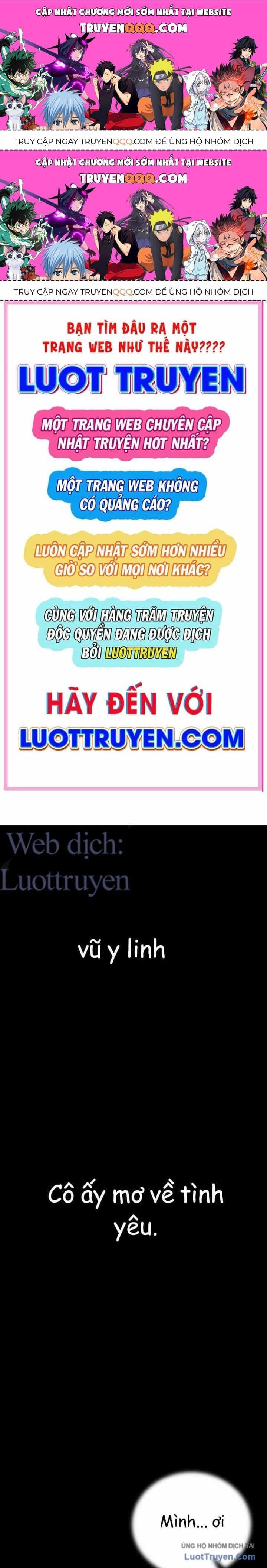 Thiếu Nữ Cờ Vây - Chương 38 - ảnh 1