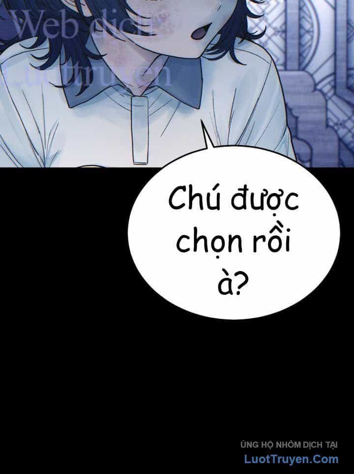 Thiếu Nữ Cờ Vây - Chương 38 - ảnh 13