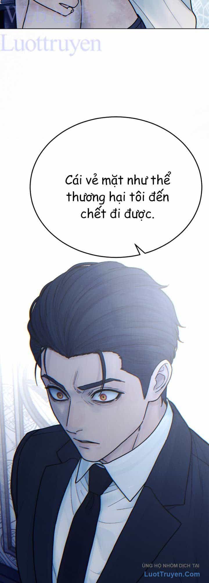 Thiếu Nữ Cờ Vây - Chương 38 - ảnh 24