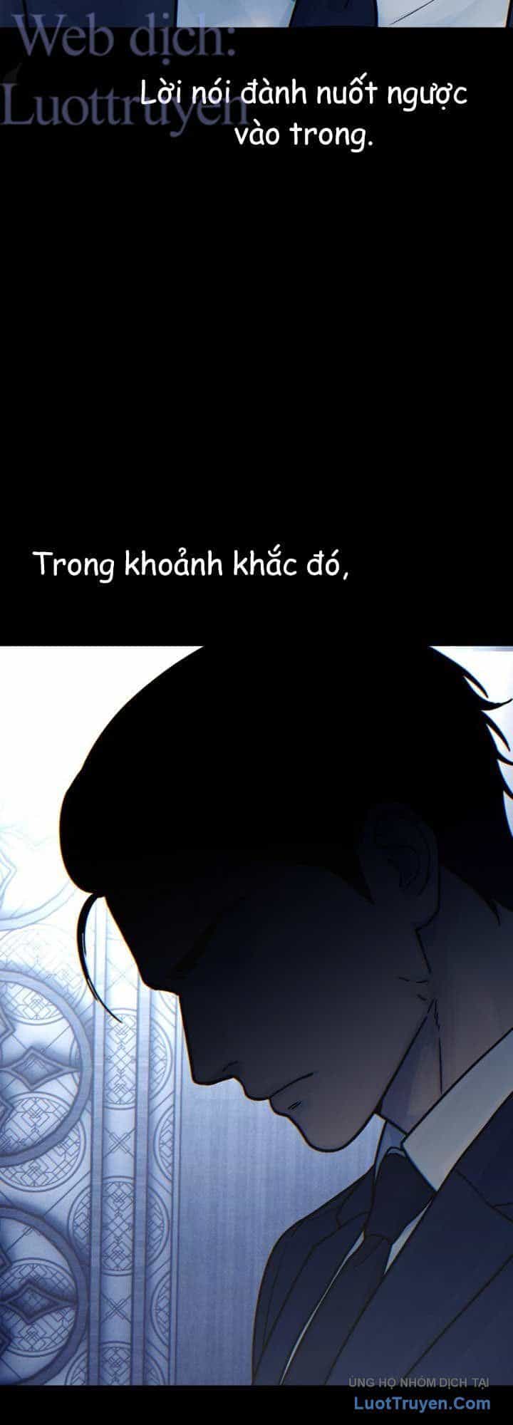 Thiếu Nữ Cờ Vây - Chương 38 - ảnh 34