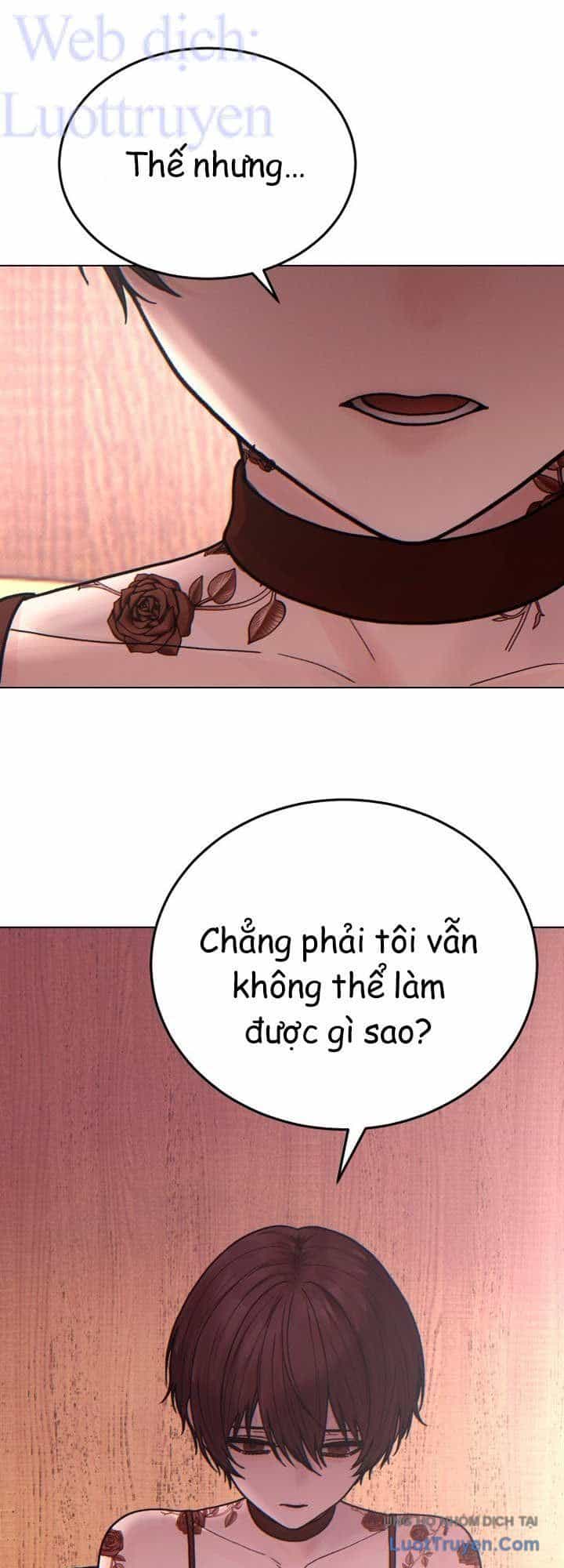 Thiếu Nữ Cờ Vây - Chương 38 - ảnh 54