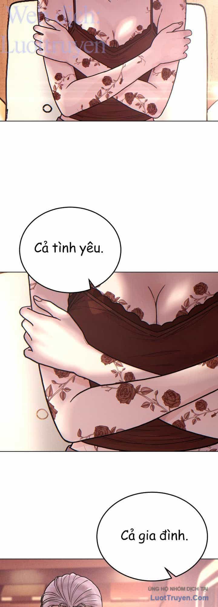 Thiếu Nữ Cờ Vây - Chương 38 - ảnh 55