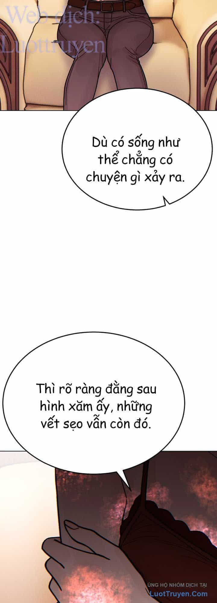Thiếu Nữ Cờ Vây - Chương 38 - ảnh 58