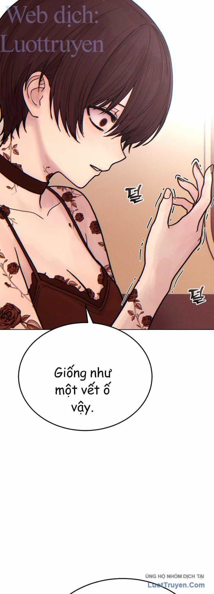 Thiếu Nữ Cờ Vây - Chương 38 - ảnh 60