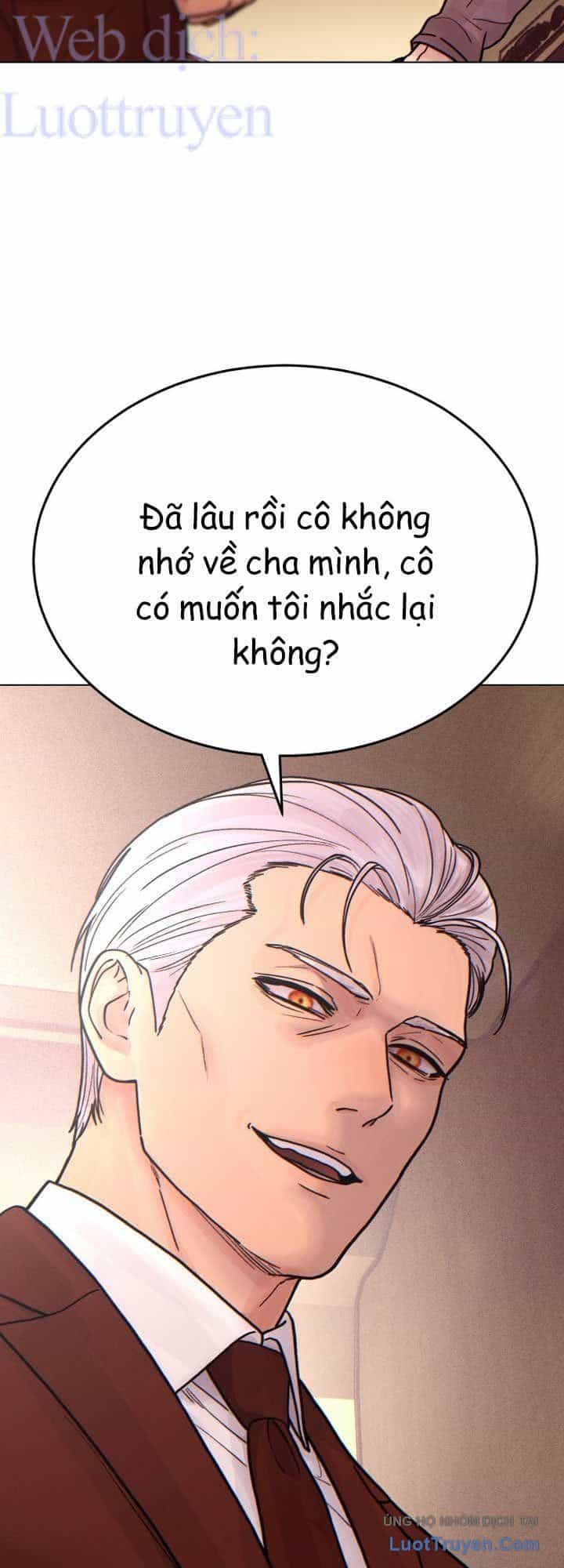 Thiếu Nữ Cờ Vây - Chương 38 - ảnh 64