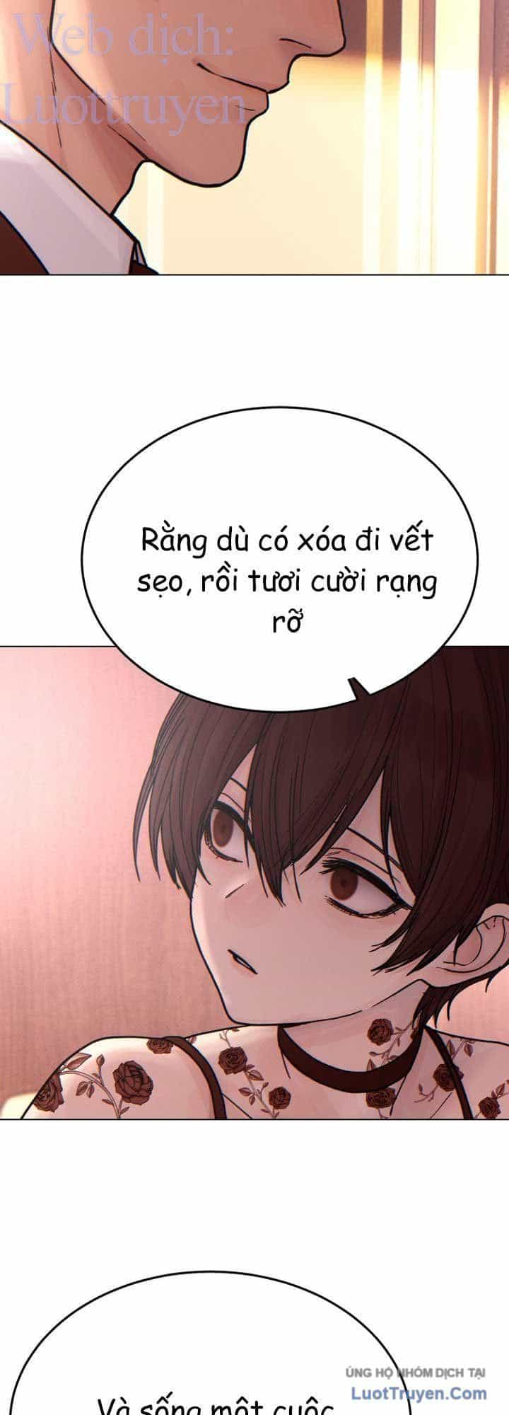 Thiếu Nữ Cờ Vây - Chương 38 - ảnh 68