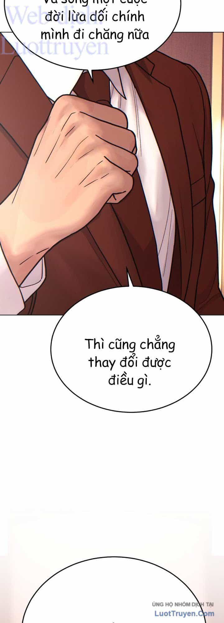 Thiếu Nữ Cờ Vây - Chương 38 - ảnh 69