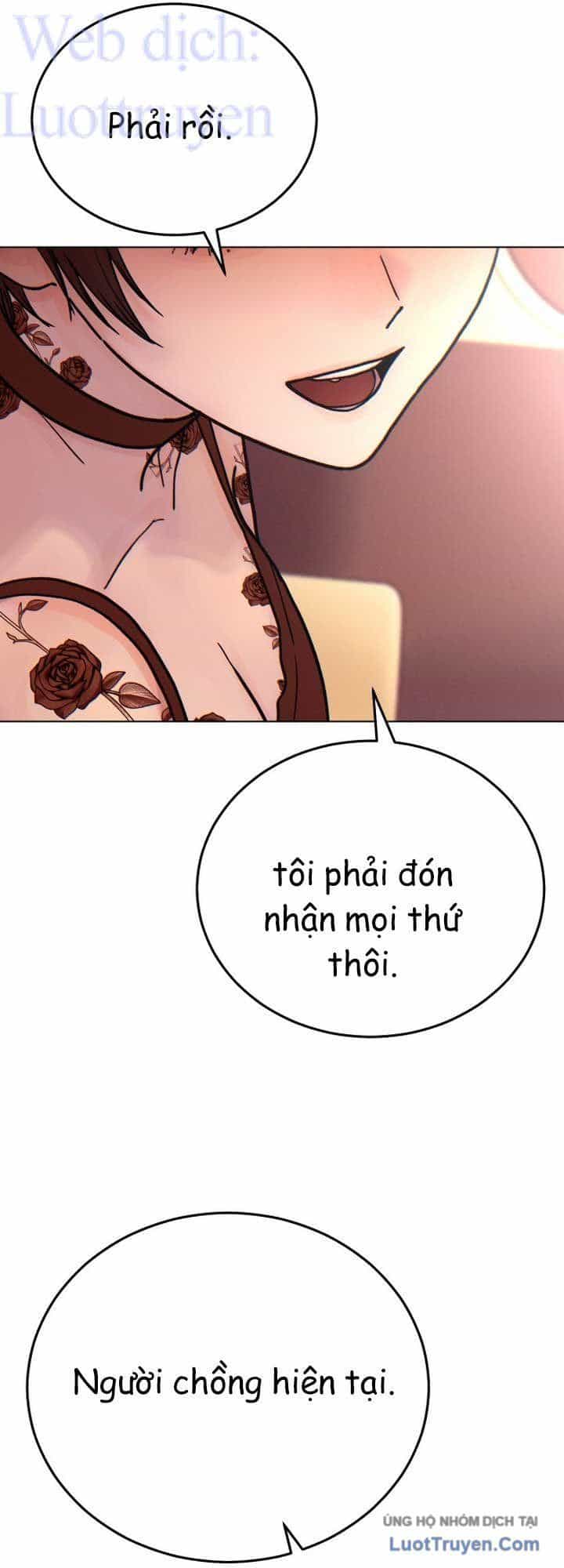 Thiếu Nữ Cờ Vây - Chương 38 - ảnh 75