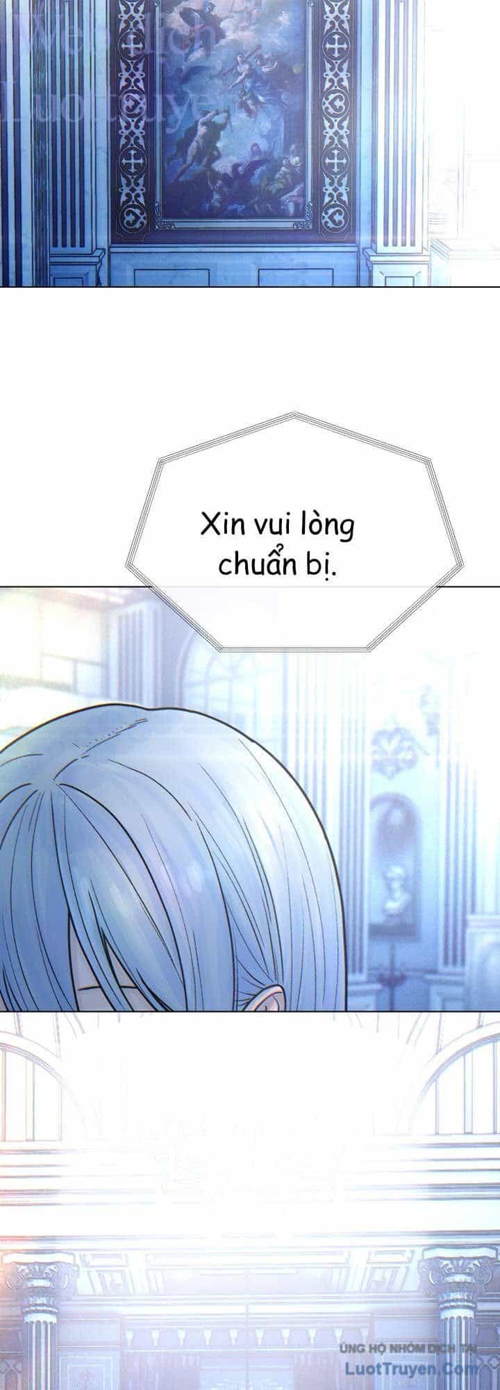 Thiếu Nữ Cờ Vây - Chương 38 - ảnh 80