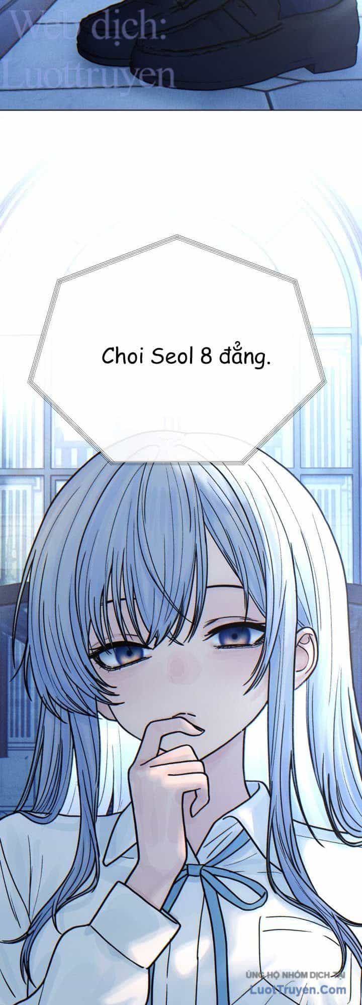 Thiếu Nữ Cờ Vây - Chương 38 - ảnh 82