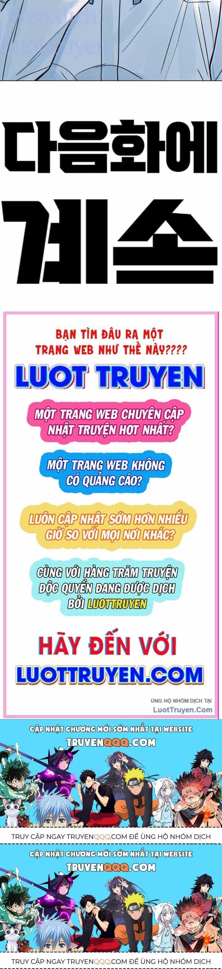 Thiếu Nữ Cờ Vây - Chương 38 - ảnh 83