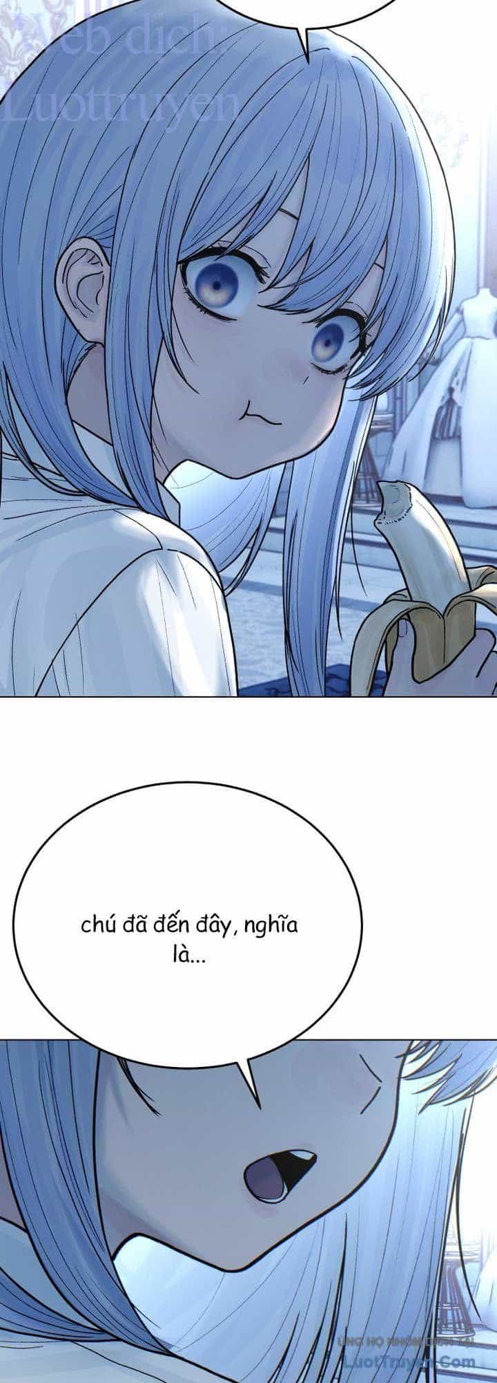 Thiếu Nữ Cờ Vây - Chương 39 - ảnh 10