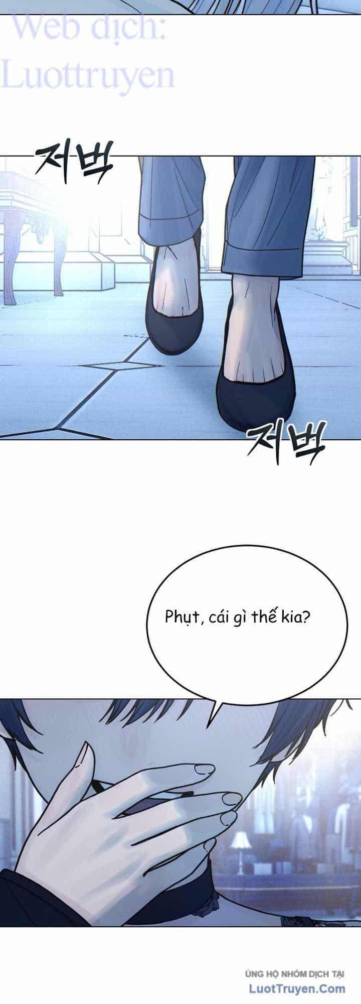 Thiếu Nữ Cờ Vây - Chương 39 - ảnh 11