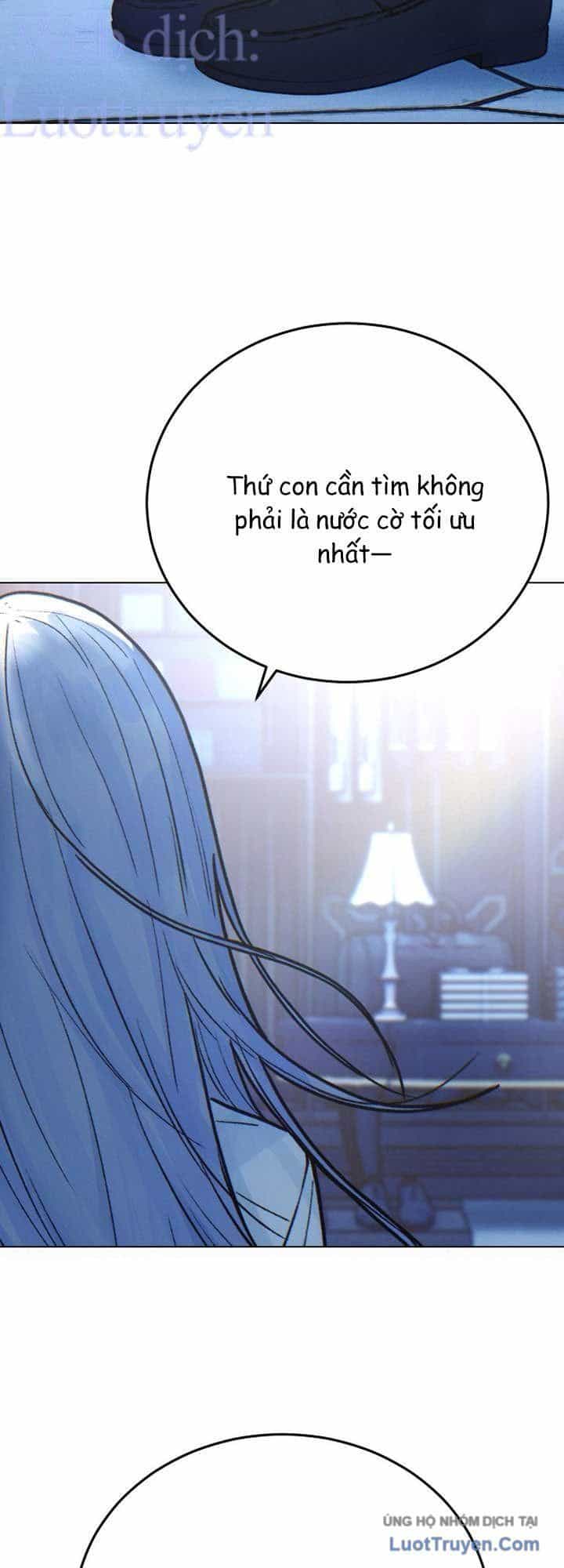Thiếu Nữ Cờ Vây - Chương 39 - ảnh 32